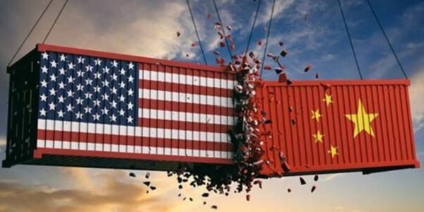 guerra comercial de los sino-nosotros | ¿Cómo se verán afectadas las fábricas de comercio exterior?
