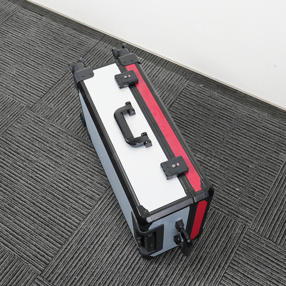 suitcase