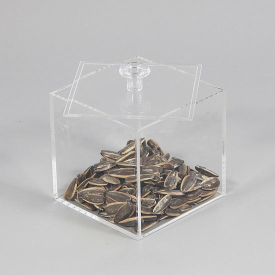 Rectángulo de 55mm X 13mm Transparente/bases De Acrílico Transparente para intrépidos Miniatures 