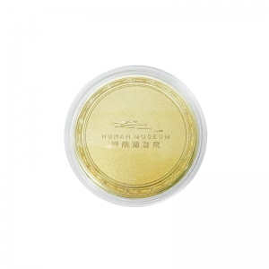 Protector de monedas acrílico: protección premium para sus monedas valiosas 