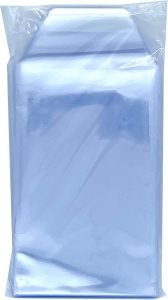 Munas de tarjetas graduadas premium para tarjetas BGS 