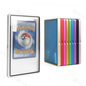 Protector de losa PSA