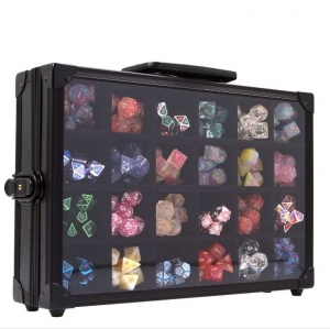 vitrina de dados
