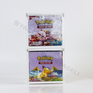 Shtender judío acrílico de regalo judaica personalizable 