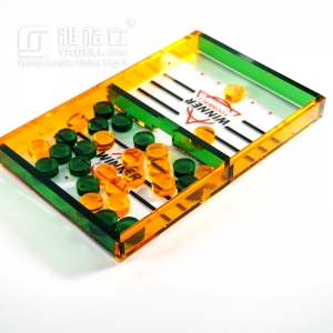 Estuche compacto para guardar monedas