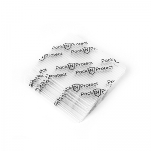 Estuche de almacenamiento TCG