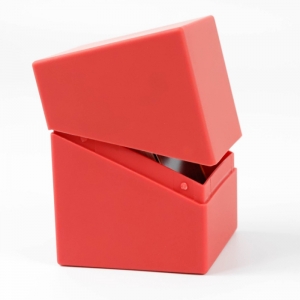 Estuche de almacenamiento TCG