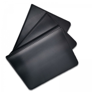 Álbum de cartas coleccionables de 9 bolsillos para TCG (Pokémon, MTG, Yu-Gi-Oh!)