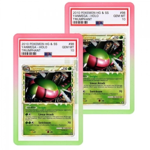 Protector de losa de TPU Parachoques de losa graduada