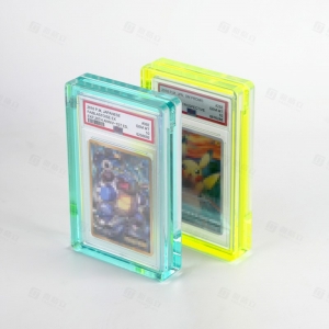 Protector de TCG