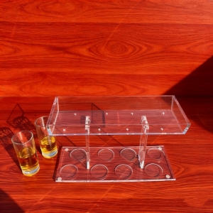 regalo judaico de lucita