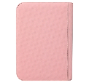 Proveedor de archivadores de tarjetas OEM 