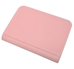 Proveedor de archivadores de tarjetas OEM 