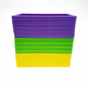 protector de parachoques ace