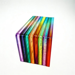 protector de parachoques ace