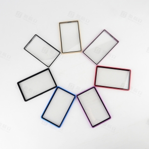 Fabricante de accesorios premium para el juego de cartas coleccionables Pokémon 