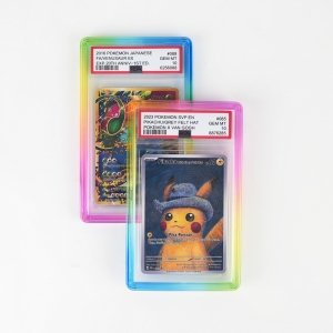 Protector de TPU PSA