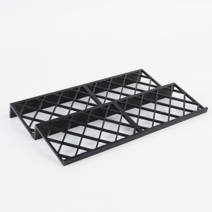 elevador para cartas coleccionables