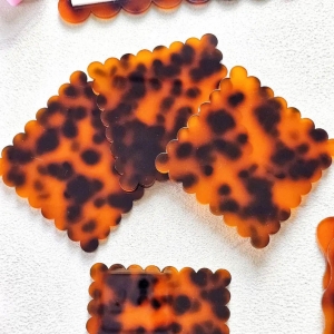 Accesorios personalizados premium para mahjong 