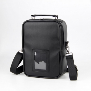 Bolsa de almacenamiento para cartas