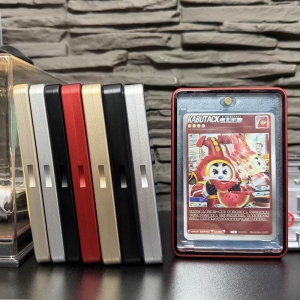 Soporte para cartas One Touch