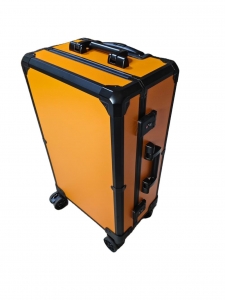 Estuche de viaje para losas 