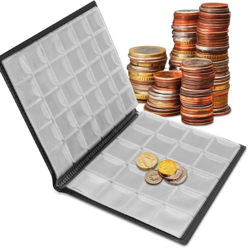 El auge de los activos tangibles: Por qué el almacenamiento numismático de alta calidad será tendencia en 2026