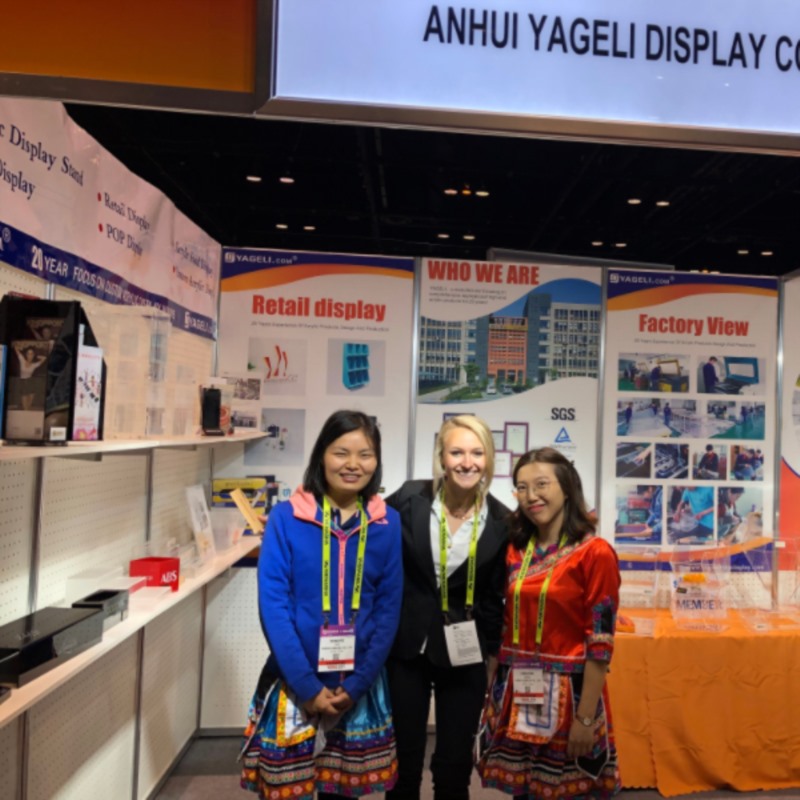 Testimonios de clientes