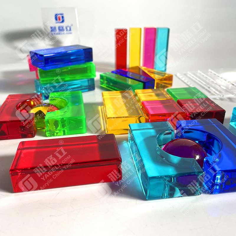 buenos comentarios de clientes